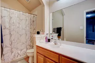 3784 Turetella Dr, Round Rock, TX 78681 - Photo 24