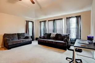 3784 Turetella Dr, Round Rock, TX 78681 - Photo 14