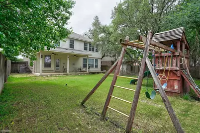3784 Turetella Drive, Round Rock, TX 78681 - Photo 28