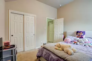 3784 Turetella Dr, Round Rock, TX 78681 - Photo 20