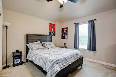 3784 Turetella Drive, Round Rock, TX 78681 - Photo 22