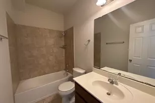 2101 Rivers Edge Way, Austin, TX 78741 - Photo 16