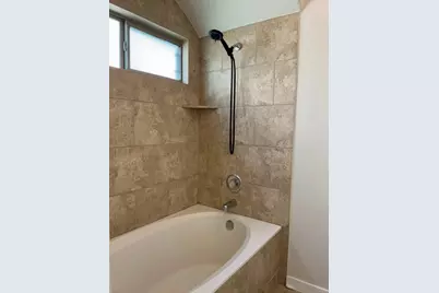 2101 Rivers Edge Way #32, Austin, TX 78741 - Photo 12