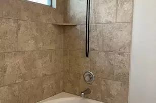 2101 Rivers Edge Way, Austin, TX 78741 - Photo 12