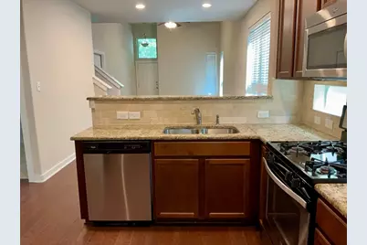 2101 Rivers Edge Way #32, Austin, TX 78741 - Photo 6