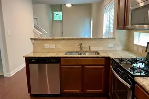 2101 Rivers Edge Way, Austin, TX 78741 - Photo 6