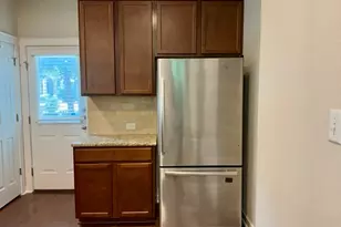 2101 Rivers Edge Way, Austin, TX 78741 - Photo 8