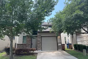 2101 Rivers Edge Way, Austin, TX 78741 - Photo 1