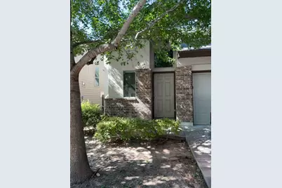 2101 Rivers Edge Way #32, Austin, TX 78741 - Photo 2