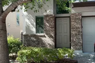 2101 Rivers Edge Way, Austin, TX 78741 - Photo 2