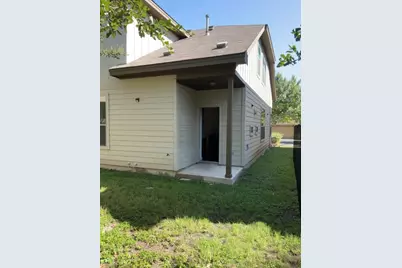 2101 Rivers Edge Way #32, Austin, TX 78741 - Photo 22
