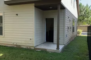 2101 Rivers Edge Way, Austin, TX 78741 - Photo 22