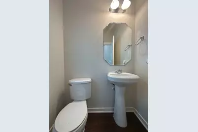 2101 Rivers Edge Way #32, Austin, TX 78741 - Photo 20