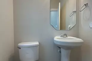 2101 Rivers Edge Way, Austin, TX 78741 - Photo 20