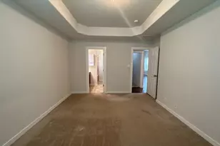 2101 Rivers Edge Way, Austin, TX 78741 - Photo 10