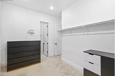 1006 Scarlet Sage Drive, Georgetown, TX 78628 - Photo 22