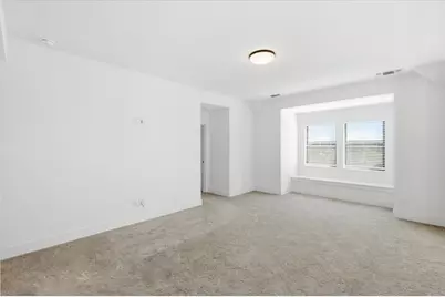 1006 Scarlet Sage Drive, Georgetown, TX 78628 - Photo 26