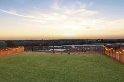 1006 Scarlet Sage Drive, Georgetown, TX 78628 - Photo 34