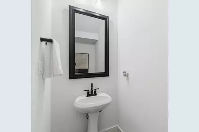 1006 Scarlet Sage Drive, Georgetown, TX 78628 - Photo 8