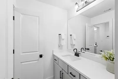 1006 Scarlet Sage Drive, Georgetown, TX 78628 - Photo 30