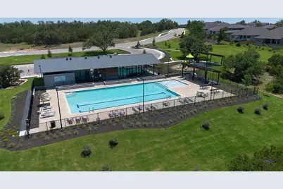 1006 Scarlet Sage Drive, Georgetown, TX 78628 - Photo 38