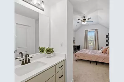 1006 Scarlet Sage Drive, Georgetown, TX 78628 - Photo 28