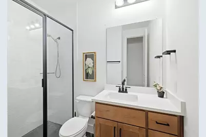 1006 Scarlet Sage Drive, Georgetown, TX 78628 - Photo 6