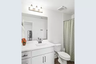 1006 Scarlet Sage Drive, Georgetown, TX 78628 - Photo 32