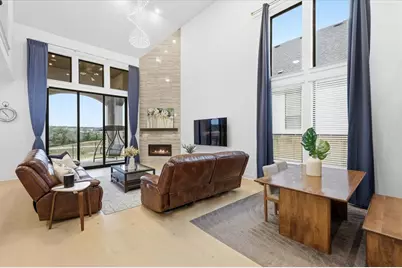 1006 Scarlet Sage Drive, Georgetown, TX 78628 - Photo 16