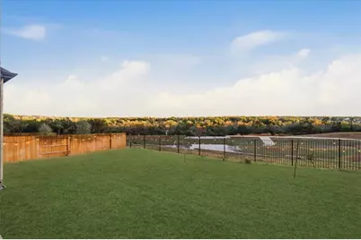1006 Scarlet Sage Drive, Georgetown, TX 78628 - Photo 36