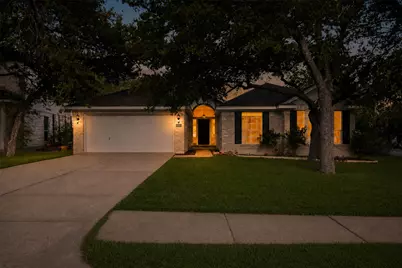 13212 Humphrey Drive, Austin, TX 78729 - Photo 2