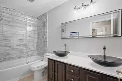 13212 Humphrey Drive, Austin, TX 78729 - Photo 30