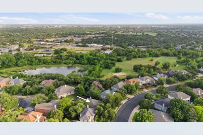 13212 Humphrey Drive, Austin, TX 78729 - Photo 36