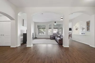 13212 Humphrey Drive, Austin, TX 78729 - Photo 6