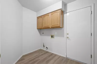 13212 Humphrey Drive, Austin, TX 78729 - Photo 30