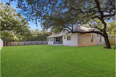 13212 Humphrey Drive, Austin, TX 78729 - Photo 32