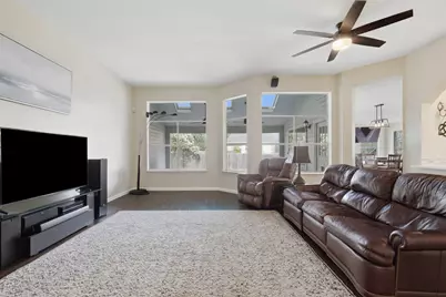 13212 Humphrey Drive, Austin, TX 78729 - Photo 4