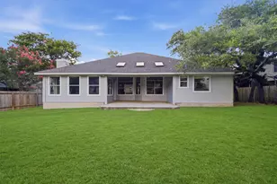 13212 Humphrey Dr, Austin, TX 78729 - Photo 34
