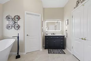13212 Humphrey Dr, Austin, TX 78729 - Photo 28