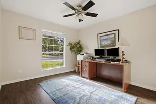13212 Humphrey Dr, Austin, TX 78729 - Photo 18
