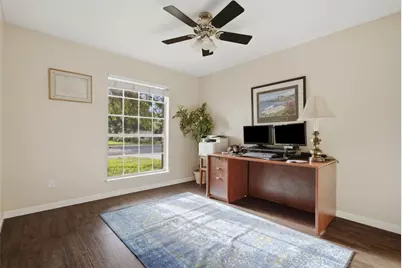 13212 Humphrey Drive, Austin, TX 78729 - Photo 18