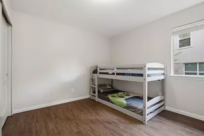 13212 Humphrey Drive, Austin, TX 78729 - Photo 22