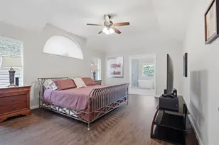 13212 Humphrey Dr, Austin, TX 78729 - Photo 24