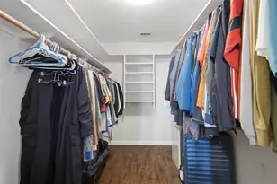 13212 Humphrey Dr, Austin, TX 78729 - Photo 30