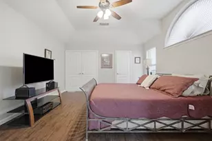 13212 Humphrey Dr, Austin, TX 78729 - Photo 26