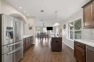 13212 Humphrey Dr, Austin, TX 78729 - Photo 10
