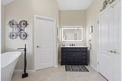 13212 Humphrey Drive, Austin, TX 78729 - Photo 28