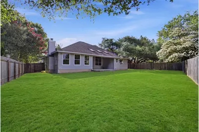 13212 Humphrey Drive, Austin, TX 78729 - Photo 34