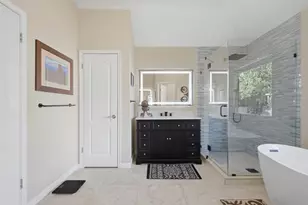 13212 Humphrey Dr, Austin, TX 78729 - Photo 28