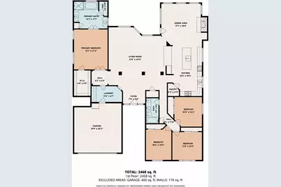 13212 Humphrey Drive, Austin, TX 78729 - Photo 38
